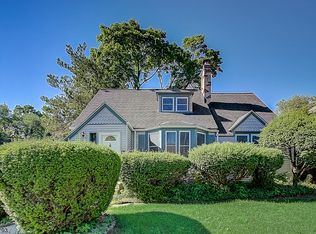 601 Huntington Ave #05, Plainfield, NJ 07060