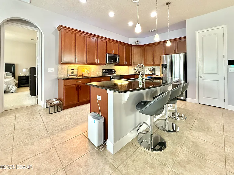 6809 Forkmead Ln — Photo 9