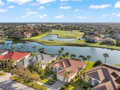 8772 Mustang Island CIR, Naples, FL, 34113