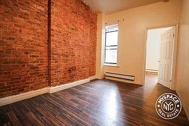 Rented by MySpaceNYC