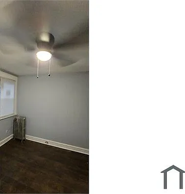5738 N 5th St #2 — Photo 4