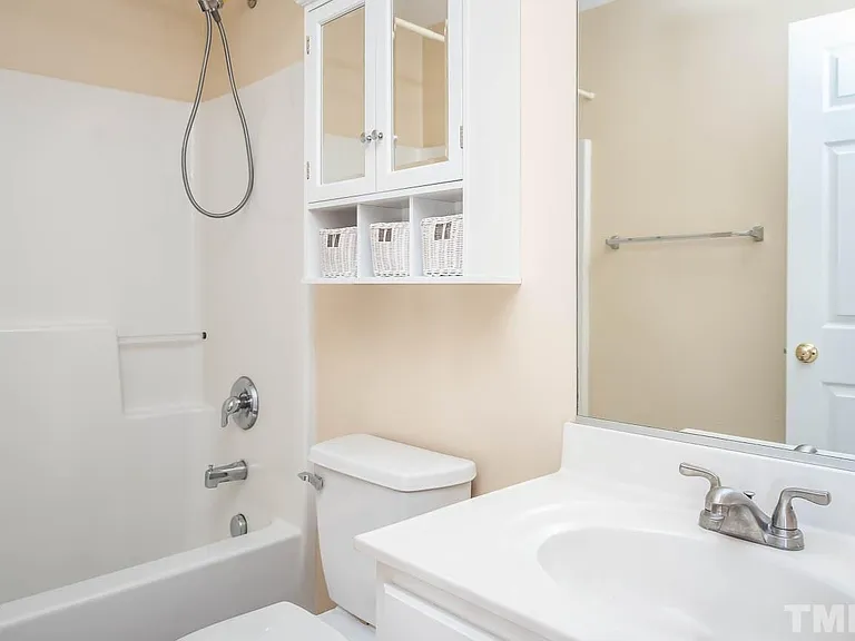 268 Joshua Glen Ln — Photo 14