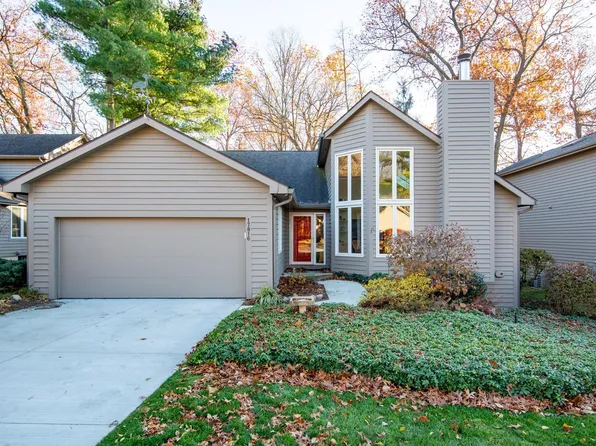 17816 Ashmont Ct, South Bend, IN 46635