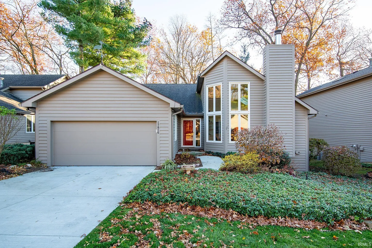 17816 Ashmont Ct photo 1