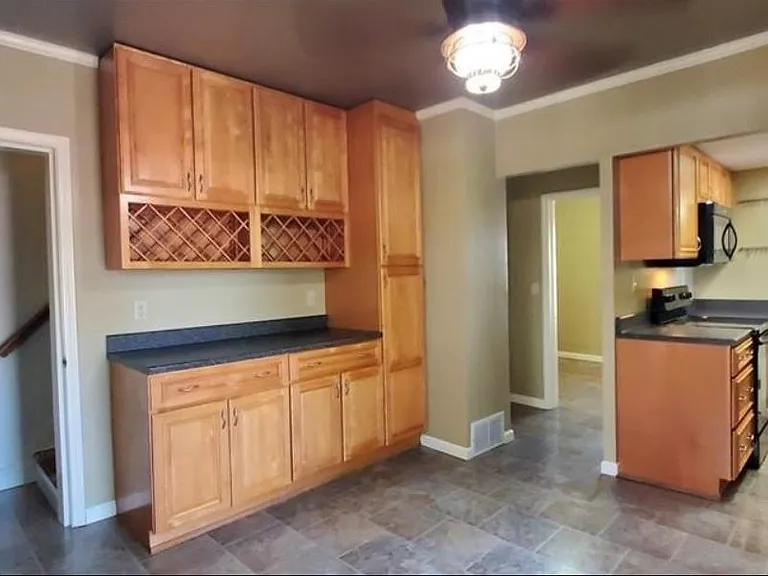 721 N James St #3 — Photo 21