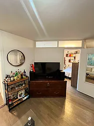 Rented by Point NYC