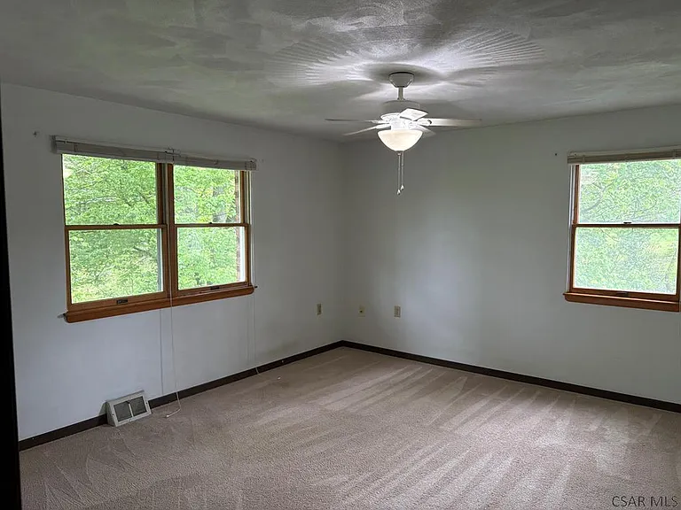 1405 Ocala Ave — Photo 17