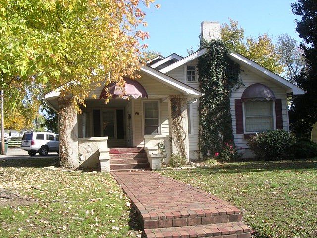 1st image of 46 N Kentucky Ave