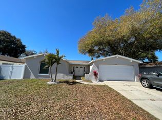 8015 Cedar Run Dr, Port Richey, FL 34668