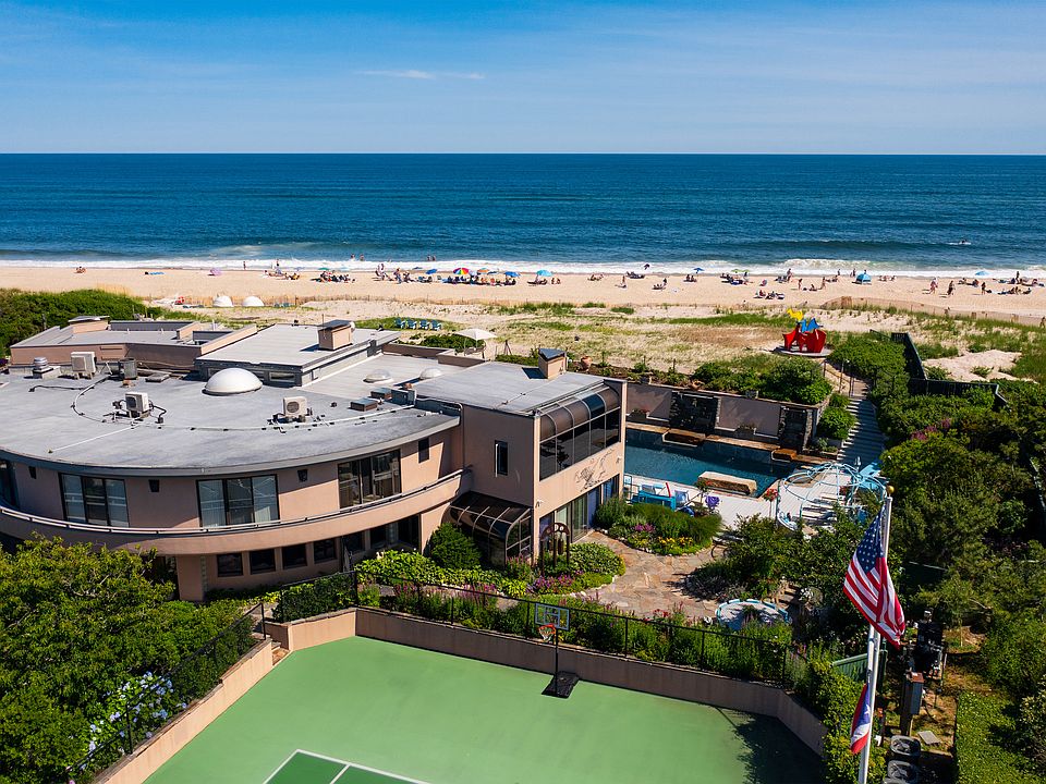 6 Gin Ln, Southampton, NY 11968 Zillow