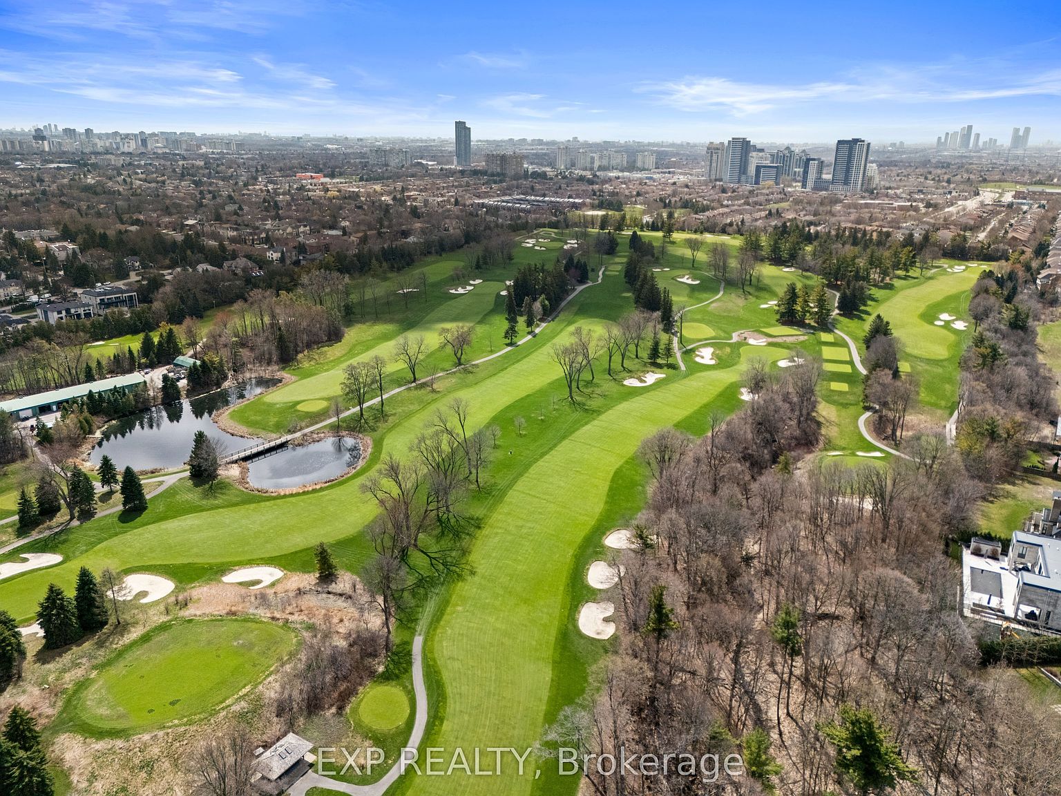 129 Rose Green Dr