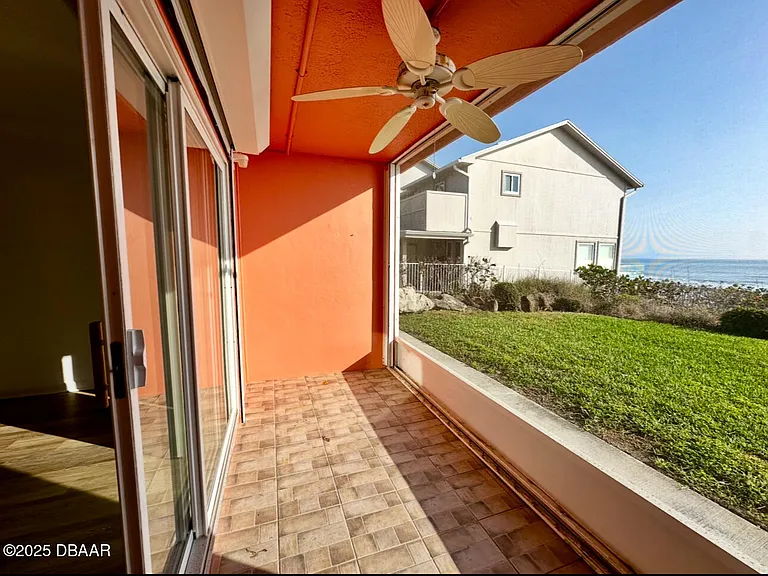 3845 S Atlantic Ave #1 — Photo 13