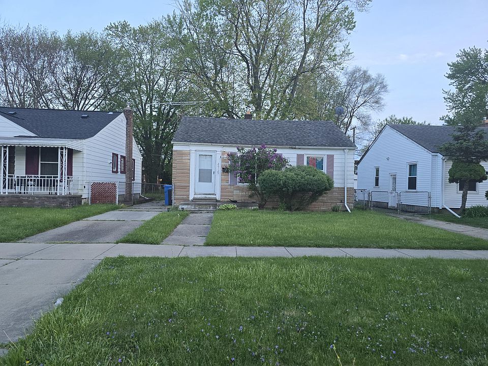 1st image of 26129 Annapolis St