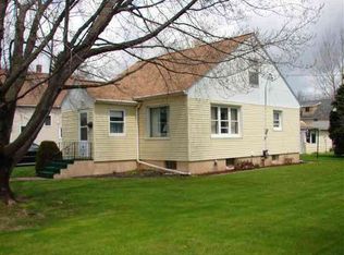 1220 Catlin Ave, Superior, WI 54880