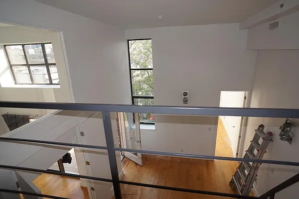 Rented by Corcoran | media 20