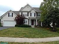 1st image of 9730 Camarillo Cir