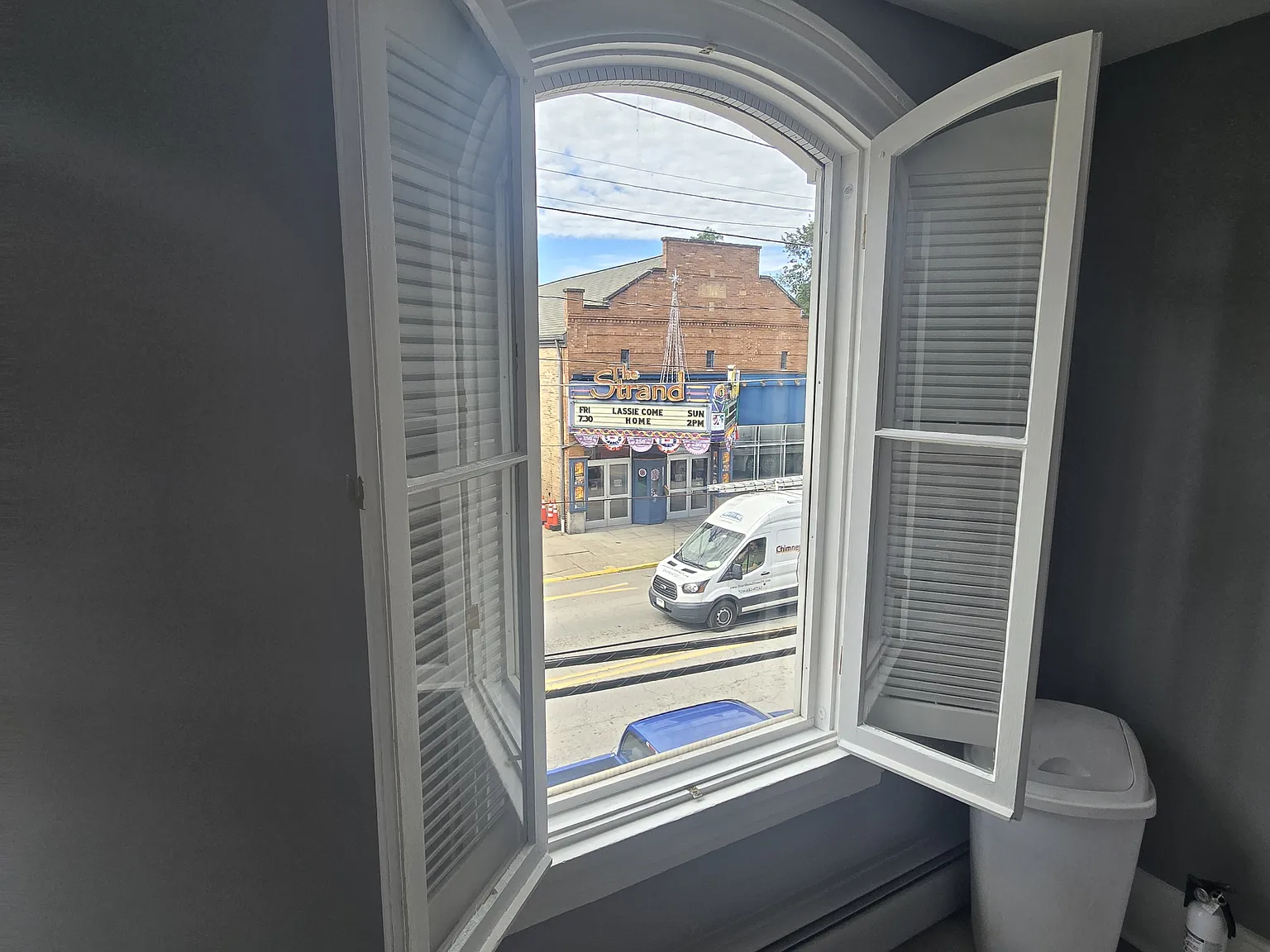 1 bed, 936 sqft, $1,550 — Photo 4