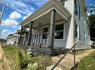 249 W Main St, Dallastown, PA 17313