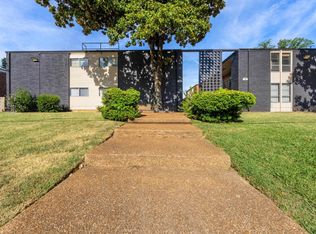 105 N Belvedere Blvd APT 6, Memphis, TN 38104