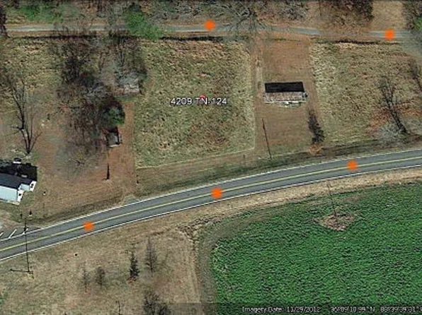 4209 Highway 124, Mc Kenzie, TN 38201