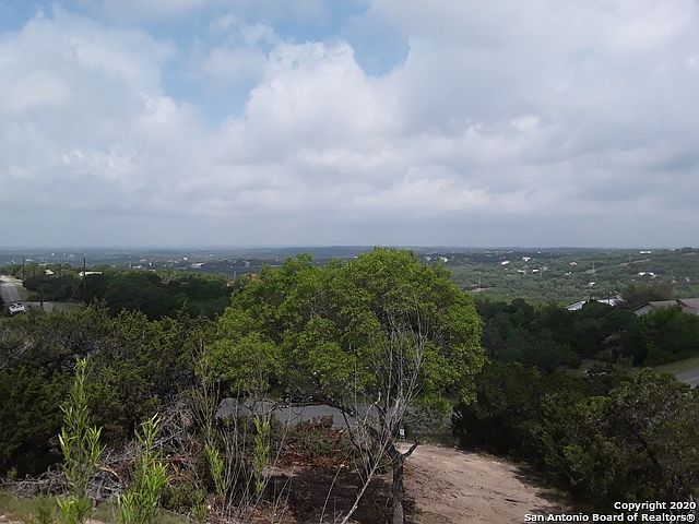 1st image of 1735 Soaring Eagle Dr