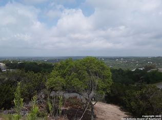 1735 Soaring Eagle Dr, Fischer, TX 78623
