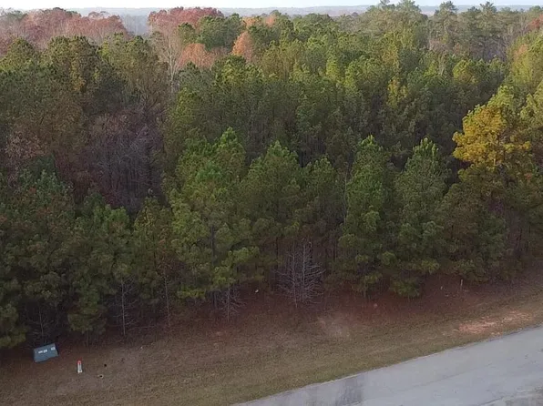 Lot 51 Willow Way, Lincolnton, GA 30817