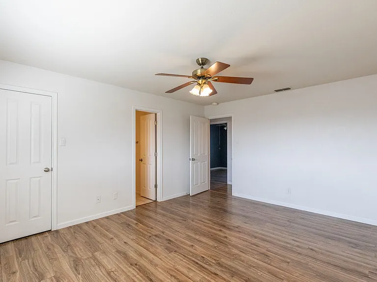 11 Woodcock Cir — Photo 13