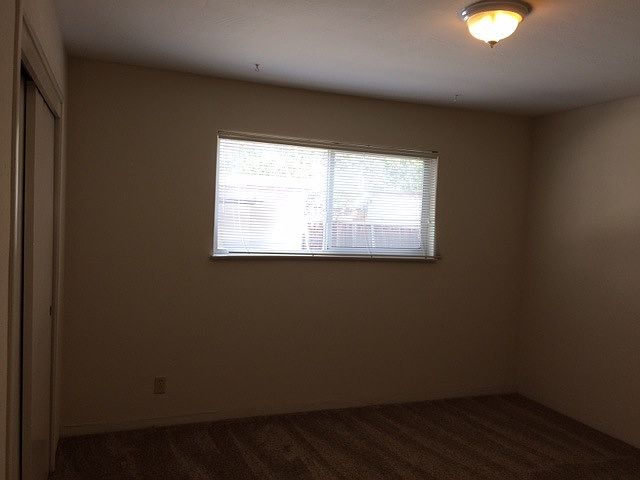 1st image of 241 W Maude Ave APT 8