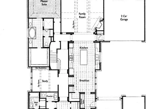 139 Monterrey Bnd, Montgomery, TX 77316