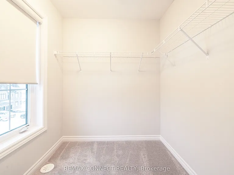 1028 Dyas Ave — Photo 14
