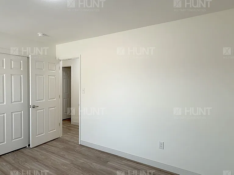 904A Yellowood Ct SE — Photo 12