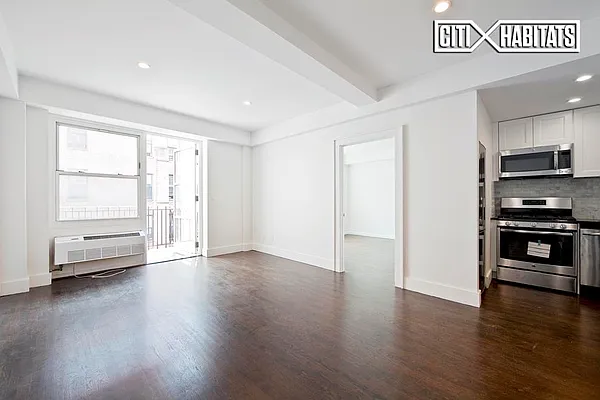 Rented by Citi Habitats | media 36