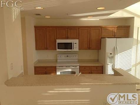1st image of 8470 Kingbird Loop APT 1048