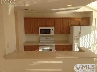 8470 Kingbird Loop APT 1048, Estero, FL 33967
