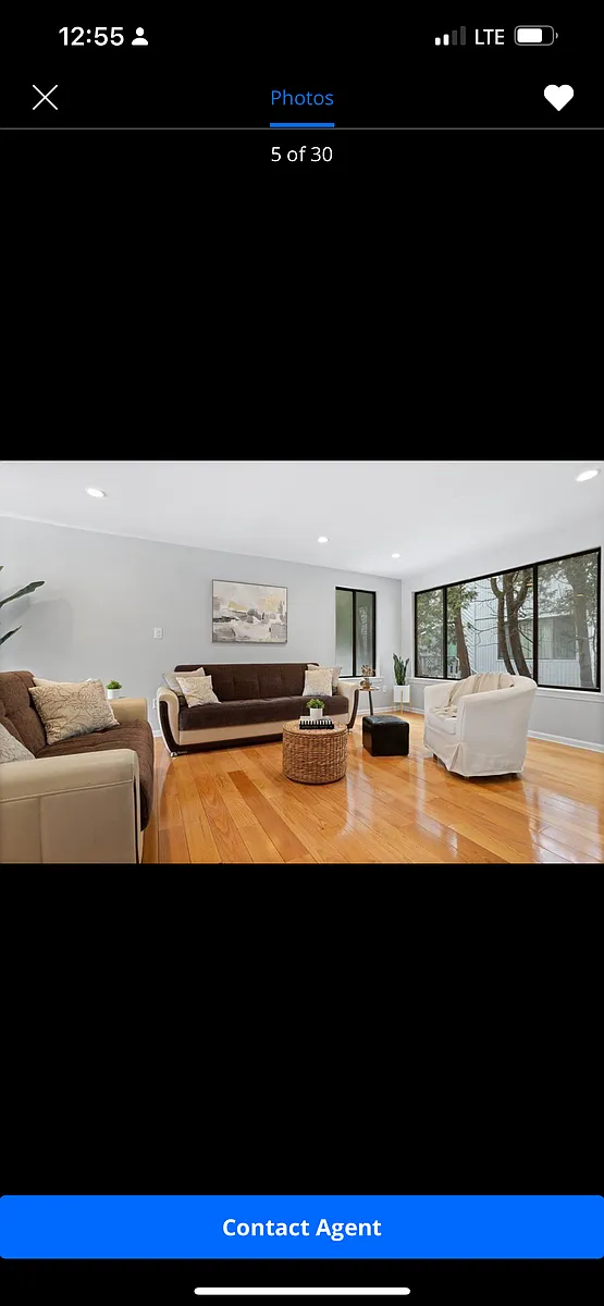 Building Photo - 113 Brigham St #4D