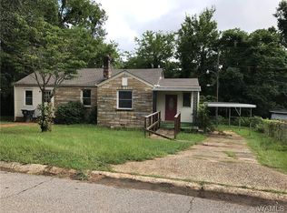 116 Circlewood, Tuscaloosa, AL 35405