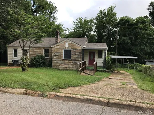 116 Circlewood, Tuscaloosa, AL 35405