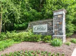1121 Thorncrest Rd, Nashville, TN 37211