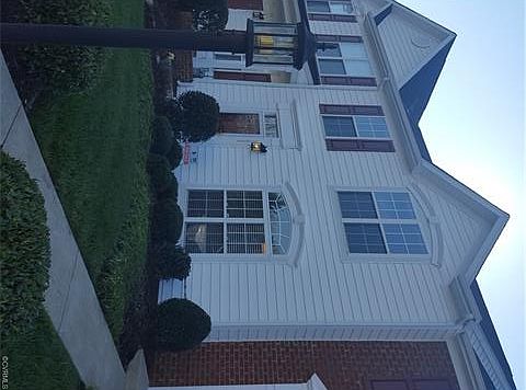 1st image of 3223 Friars Walk Ln