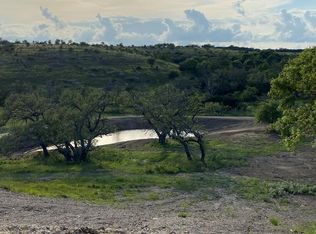 277 Horizon Blvd, Kerrville, TX 78028