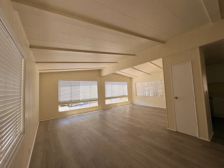 24303 Woolsey Canyon Rd #61 — Photo 3