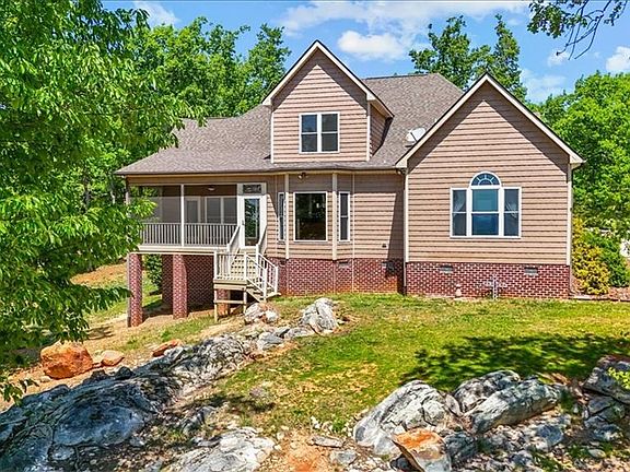 4th image of 848 Sierra Trace Rd