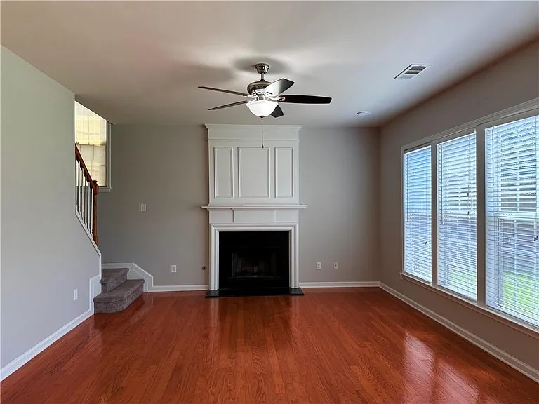 8930 Ruel Ln — Photo 5