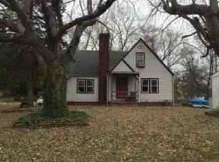 845 Wright Blvd, Akron, OH 44312