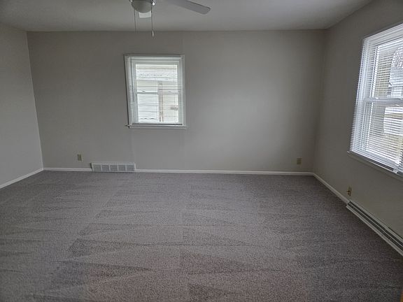 2nd image of 801 Market St #1