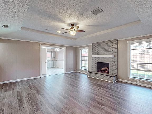 5th image of 2229 Woodcreek #A