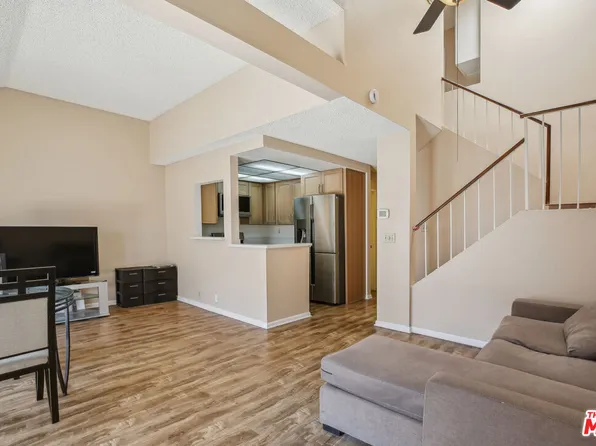 1866 W Falmouth Ave #36, Anaheim, CA 92801