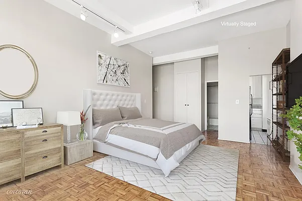 Sold by Corcoran | media 3
