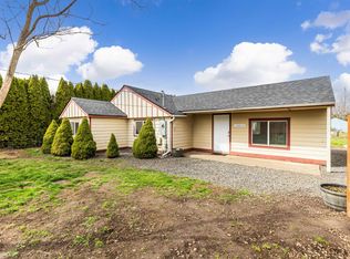 10823 E Main Ave, Spokane, WA 99206